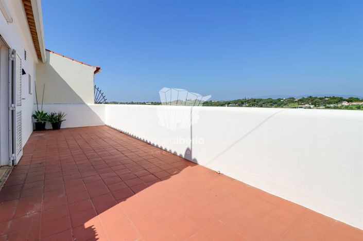 Image No.29-Maison de 3 chambres à vendre à Lagoa