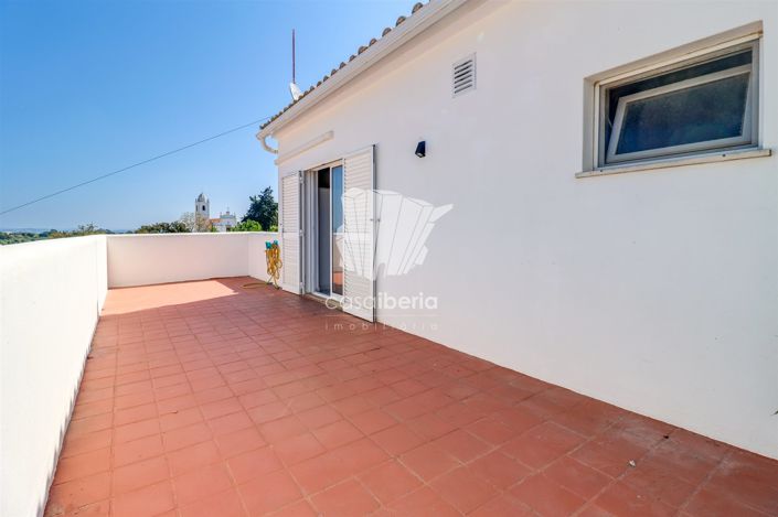 Image No.30-Maison de 3 chambres à vendre à Lagoa