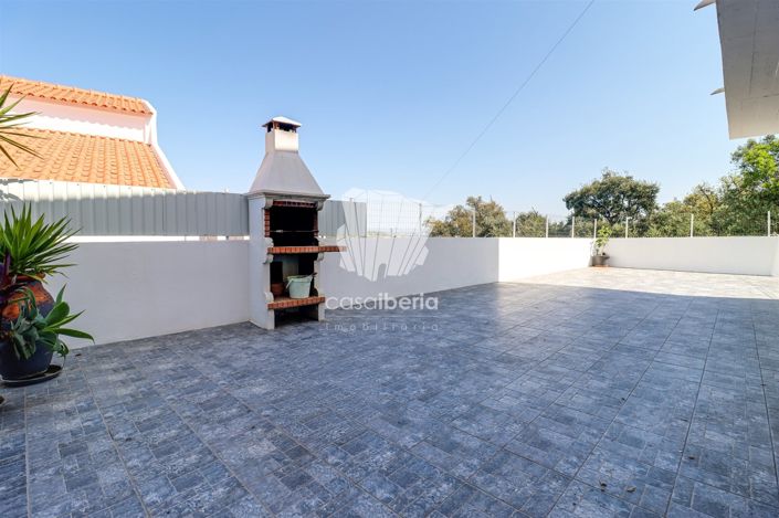 Image No.31-Maison de 3 chambres à vendre à Lagoa