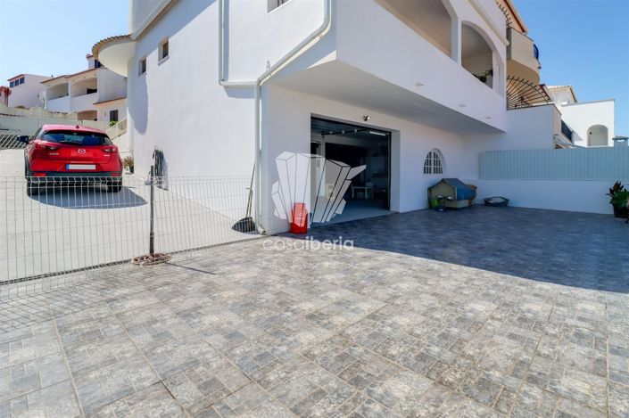 Image No.32-Maison de 3 chambres à vendre à Lagoa