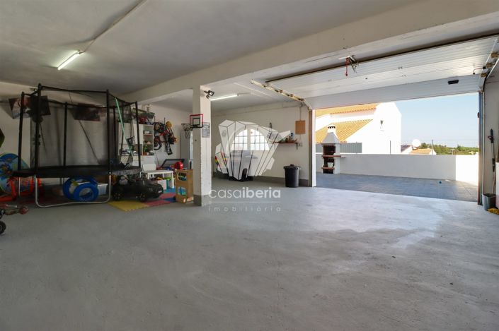 Image No.33-Maison de 3 chambres à vendre à Lagoa