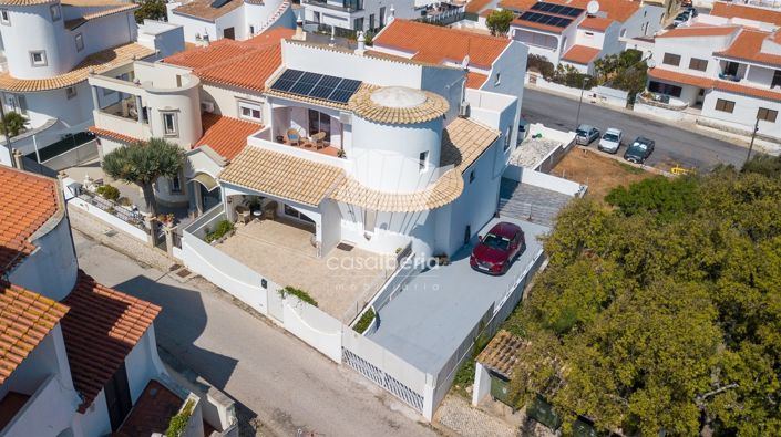 Image No.34-Maison de 3 chambres à vendre à Lagoa