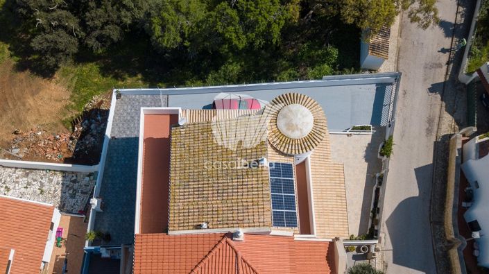 Image No.35-Maison de 3 chambres à vendre à Lagoa