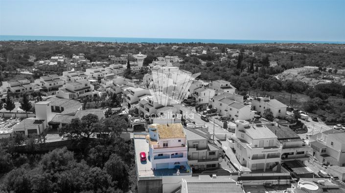 Image No.36-Maison de 3 chambres à vendre à Lagoa