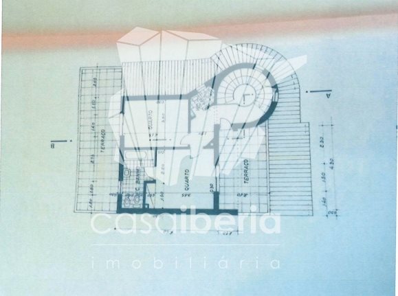 Image No.37-Maison de 3 chambres à vendre à Lagoa