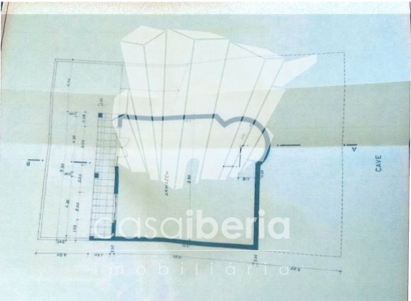 Image No.38-Maison de 3 chambres à vendre à Lagoa