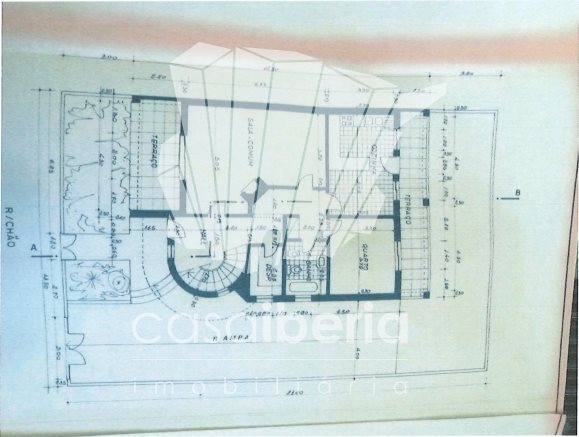 Image No.39-Maison de 3 chambres à vendre à Lagoa