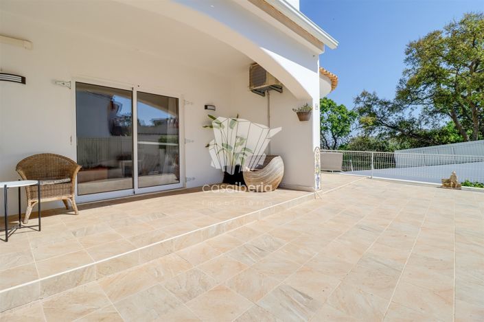 Image No.4-Maison de 3 chambres à vendre à Lagoa