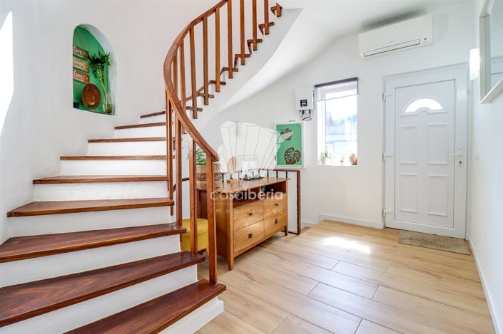 Image No.6-Maison de 3 chambres à vendre à Lagoa