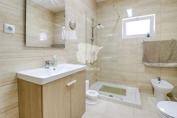 Image No.9-Maison de 3 chambres à vendre à Lagoa