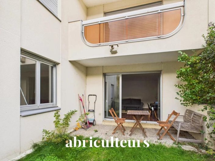 Image No.2-1 Bed Apartment for sale