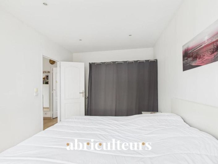 Image No.16-Maison de 3 chambres à vendre à Argenteuil