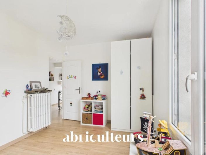 Image No.18-Maison de 3 chambres à vendre à Argenteuil