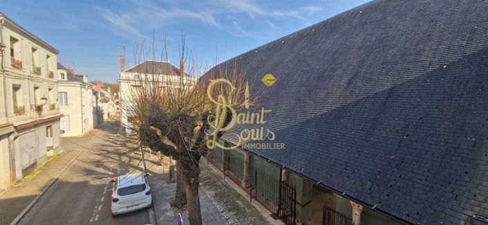 Image No.10-1 Bed Apartment for sale