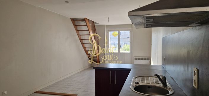 Image No.2-1 Bed Apartment for sale