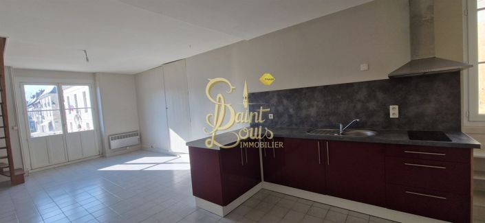 Image No.3-1 Bed Apartment for sale