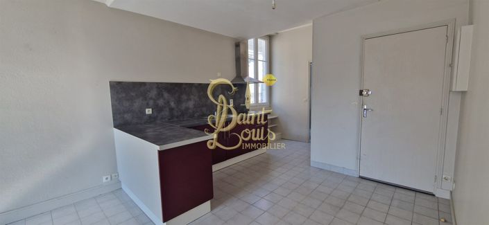 Image No.4-1 Bed Apartment for sale