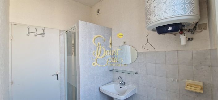 Image No.7-1 Bed Apartment for sale