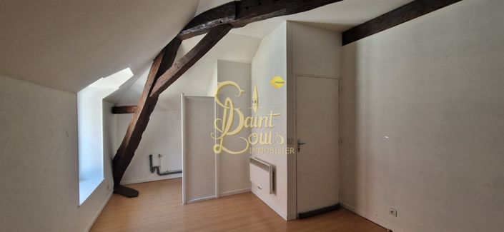 Image No.8-1 Bed Apartment for sale