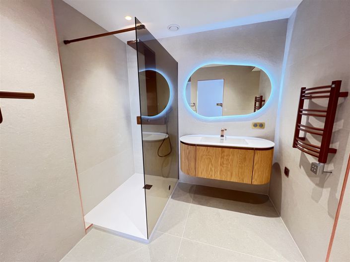 Image No.12-2 Bed Apartment for sale