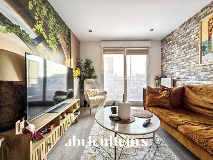 Image No.4-2 Bed Apartment for sale