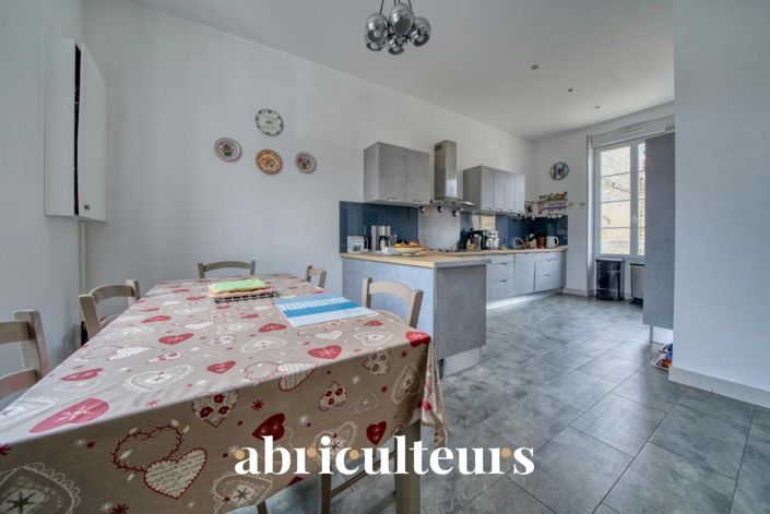 Image No.5-4 Bed House for sale