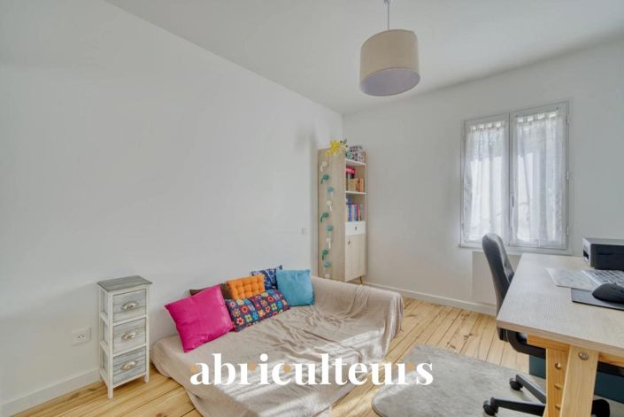 Image No.5-3 Bed House for sale