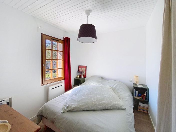 Image No.7-Maison de 2 chambres à vendre à Moliets-et-Maa