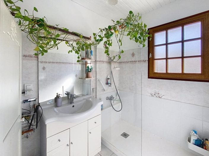 Image No.8-Maison de 2 chambres à vendre à Moliets-et-Maa