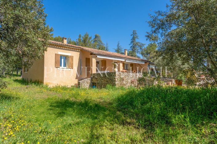 Image No.11-3 Bed House for sale