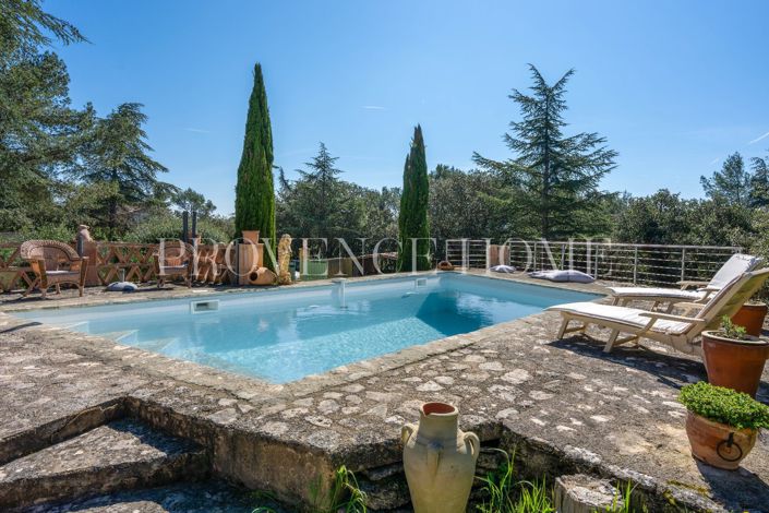 Image No.12-3 Bed House for sale