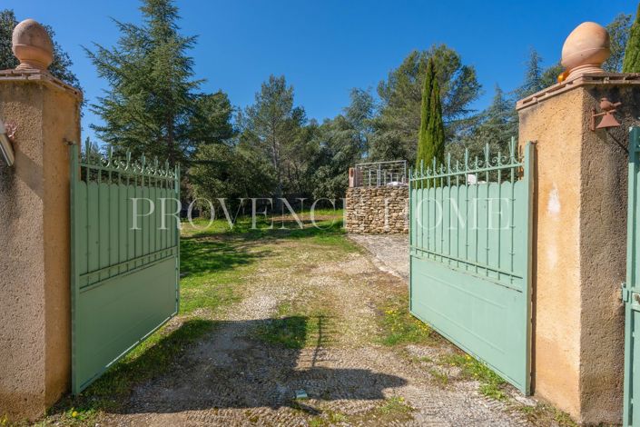 Image No.13-3 Bed House for sale