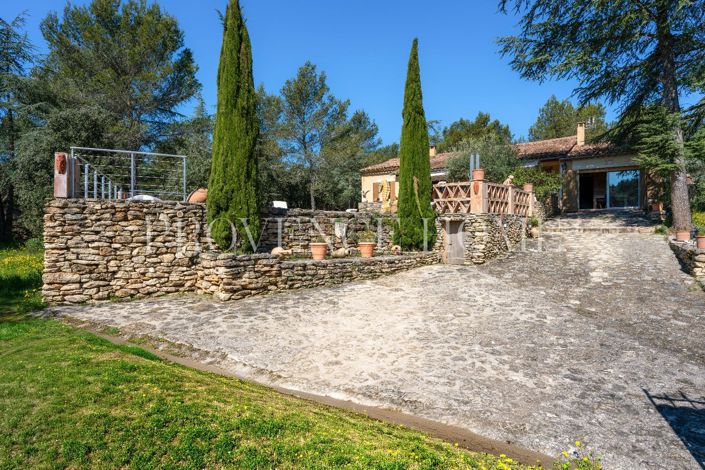 Image No.14-3 Bed House for sale