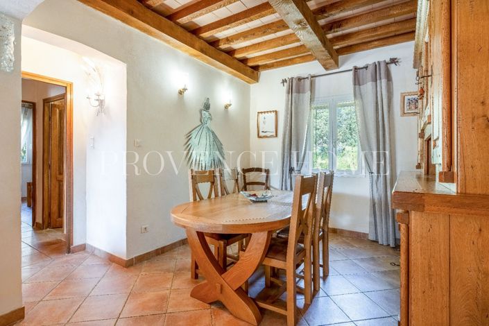 Image No.16-3 Bed House for sale