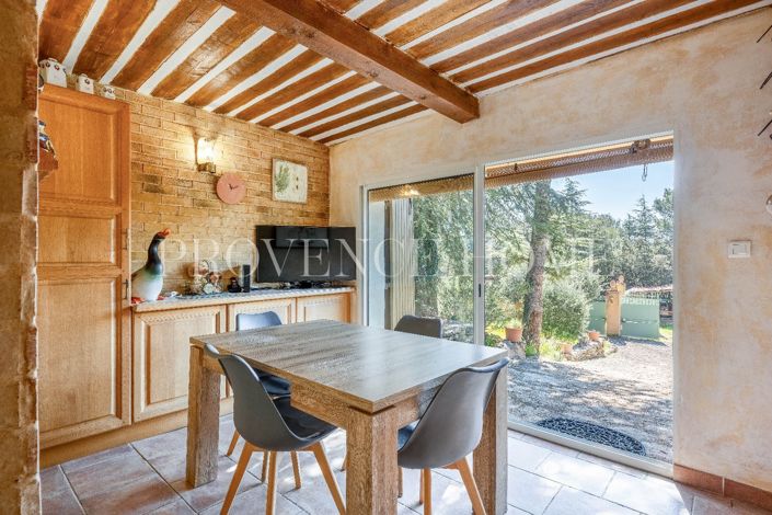 Image No.17-3 Bed House for sale