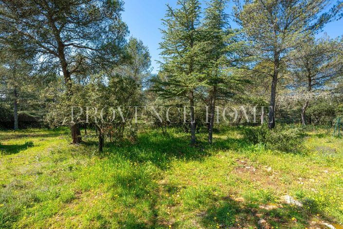 Image No.19-3 Bed House for sale