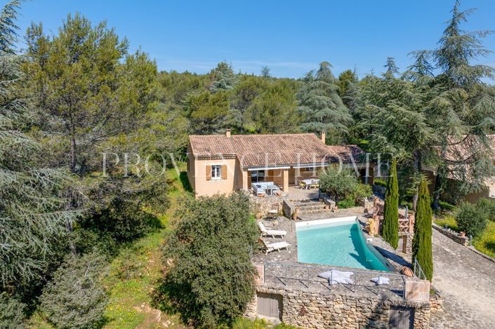 Image No.20-3 Bed House for sale