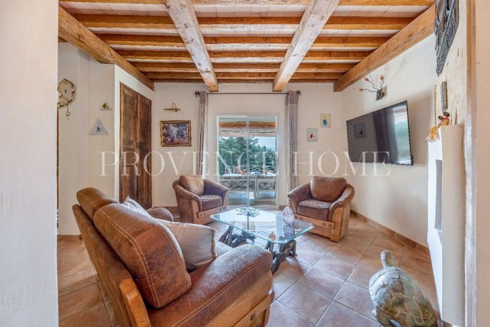 Image No.4-3 Bed House for sale