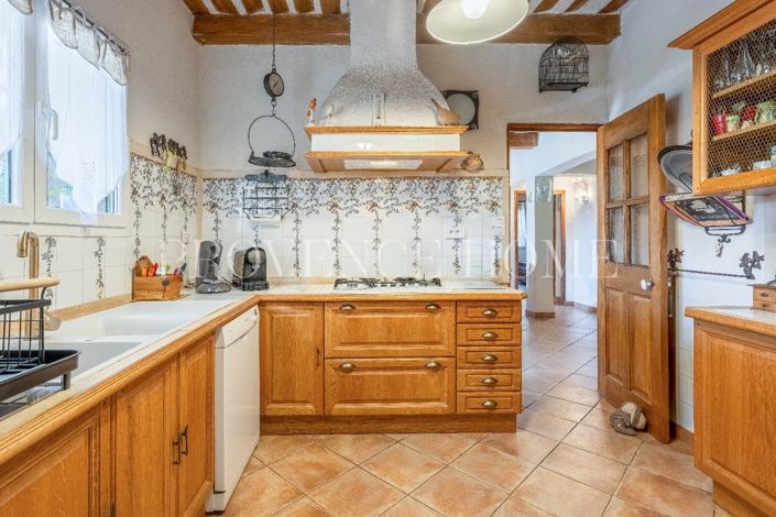 Image No.5-3 Bed House for sale