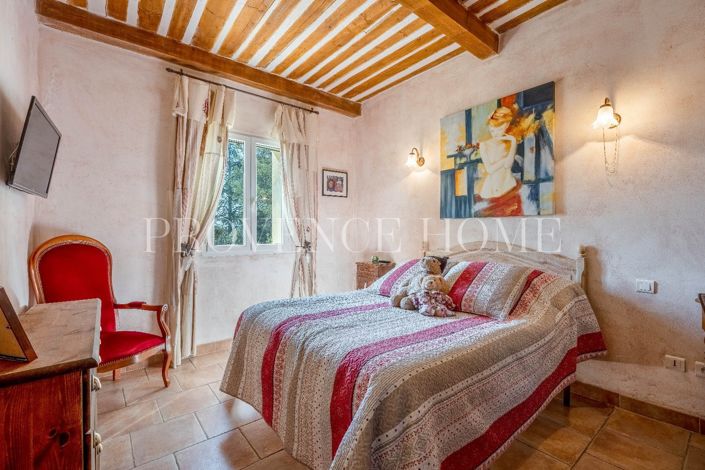 Image No.6-3 Bed House for sale