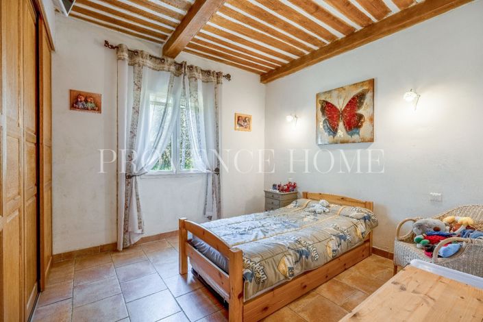 Image No.7-3 Bed House for sale