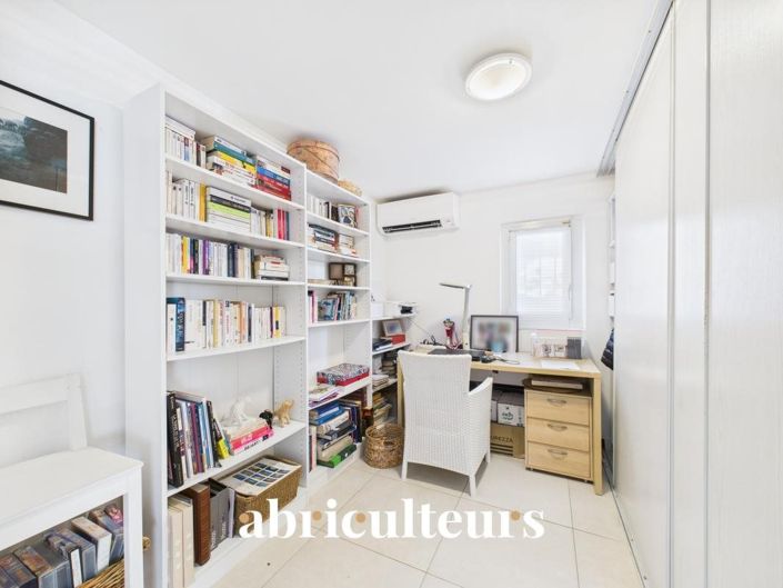 Image No.9-Maison de 3 chambres à vendre à Cassis