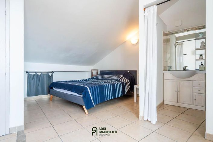 Image No.10-2 Bed House for sale