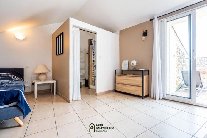 Image No.11-2 Bed House for sale