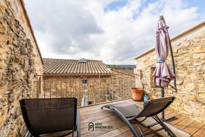 Image No.12-2 Bed House for sale