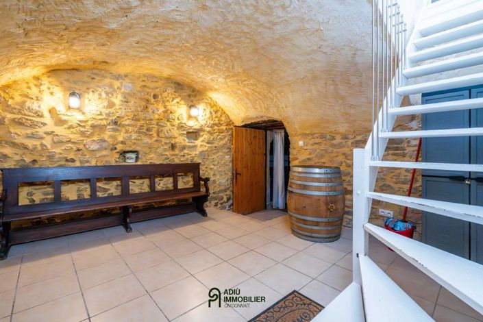 Image No.13-2 Bed House for sale