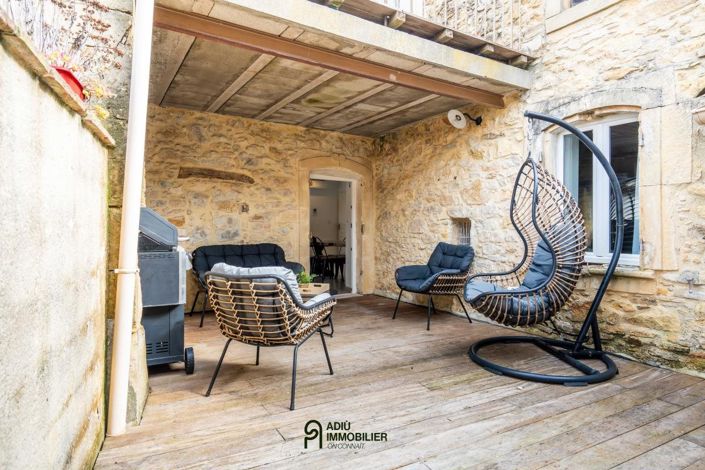 Image No.3-2 Bed House for sale