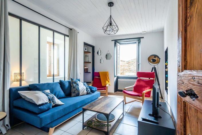 Image No.6-2 Bed House for sale