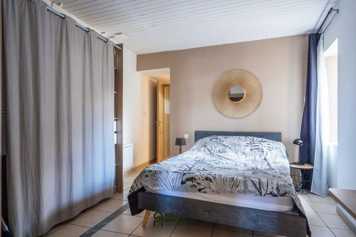 Image No.7-2 Bed House for sale