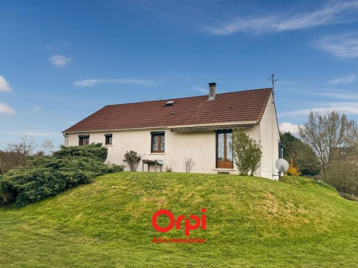 Image No.3-3 Bed House for sale